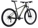 Giant bicicletas guatemala cheap